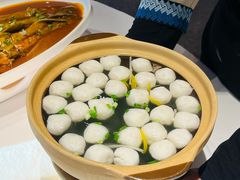 -胖姐渔村(中源大道店)