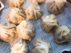 -大叔家福鼎小吃(十全街店)