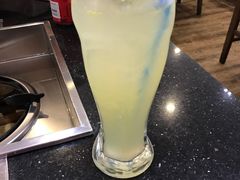 -自贡好吃客(科华店)