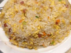 -小徽舟臭鳜鱼(雅清街店)