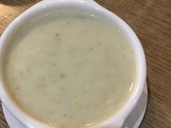 -圣罗兰叻沙茶餐厅(金峰路店)