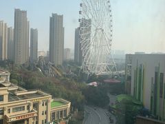 -弘阳·未来世界(弘阳广场店)