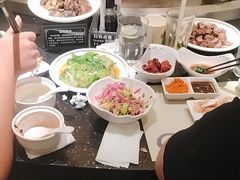 -大渔铁板烧(万象城店)