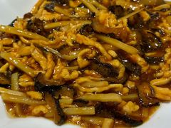 -裕德隆清真饭庄·天津特色菜(河东店)