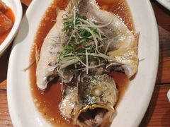 -春暖花开(西溪店)
