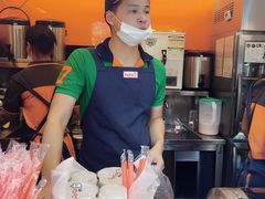 -CoCo都可(常德路店)
