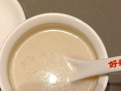-好彩猪肚鸡(正弘城店)