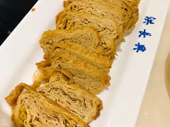 -洪长兴(广西北路店)