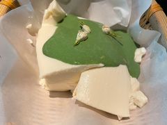 -京鹿料理(荟聚店)