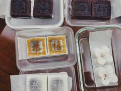 -丁来兴酒店(西街店)
