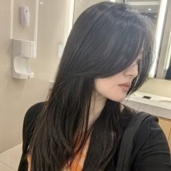 -LENA.PLUS