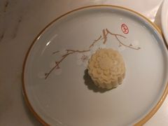 -日丰园海肠水饺·老字号大连海鲜(银泰城店)