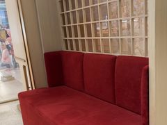 -华夏典当行(龙德广场店)