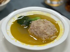 -沪依小酒馆心意菜