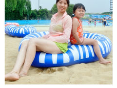 iphone_upload_pic-热带风暴水上乐园