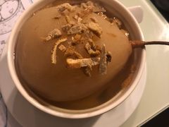 -点点心点心专门店(旺角店)