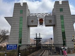 -图们口岸