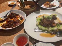-宁波柏悦酒店·钱湖渔港
