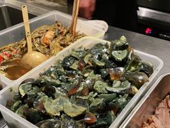 -食之六七·面(朝阳大悦城店)