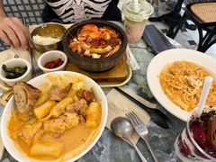 -OUR Bakery(国贸商城店)