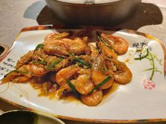 -达叔香味海鲜(海棠68环球美食街店)