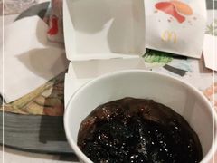 -麦当劳(祈年大街店)