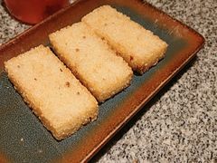 -南京大牌档(龙湖长楹天街店)