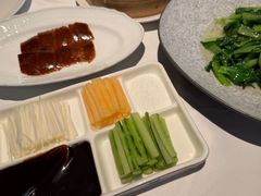 -上海总会SHANGHAICLUB(兴业太古汇店)