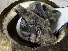 -達揚原味燉品(文明路店)