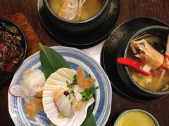 -竹取居酒屋