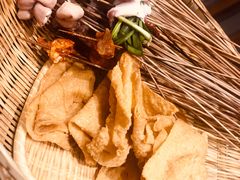 -马路边边串串香(双井直营店)