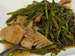 -龙海鲜螃蟹王(宏茂桥店)