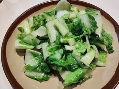 -乔阿马·江南味·驴肉香(龙湖华泾天街店)