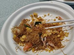 -金狮麟•宋宴•宋文化地标餐厅(晋安路店)