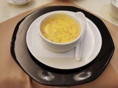 杨枝甘露组合-利苑酒家(金宝店)