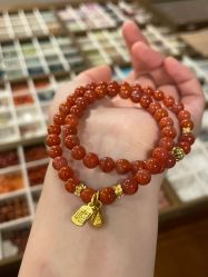 -水仙美肌面部护理美容馆