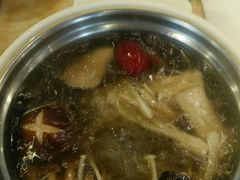 -清真军邺·金富苑肥牛(石坡街旗舰店)