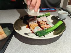 -晓粤·惹味粤菜(凯德乐峰广场店)