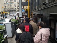 -老同盛(昌里路店)