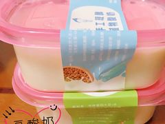 -娘心豆品(方庄店)