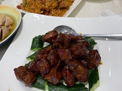 -金时代顺风大酒店(协泰店)