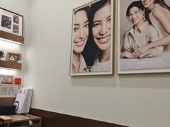 -海马体大师店(广州天汇广场IGC大师店)