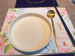 -烟火鱼乡(京华城店)