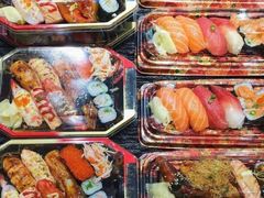 -姬岛生鲜(印象城店)