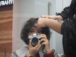 点击看大图 -MY HAIR ARDOR