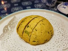 -旺角小渔村(二马路店)