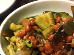 -鸣记脆皮烤鱼·海鲜烤鱼(亿合城店)