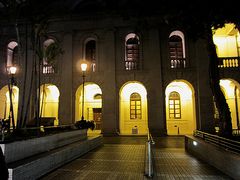 -终审法院