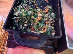 -徐妹串串香(春熙路店)