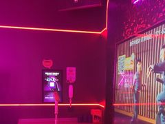 -星聚会KTV X Party(上海真如中海环宇城店)